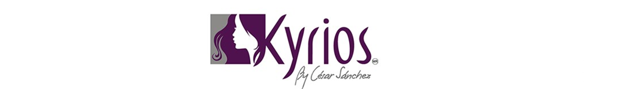 Salon Kyrios By Cesar Sanchez